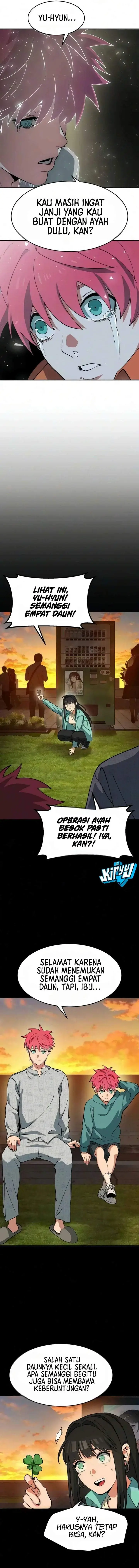 image-komik-healing-agency-chapter-10-21/29