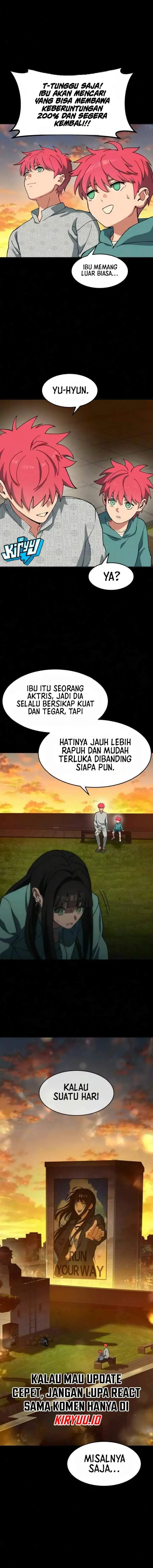 image-komik-healing-agency-chapter-10-22/29