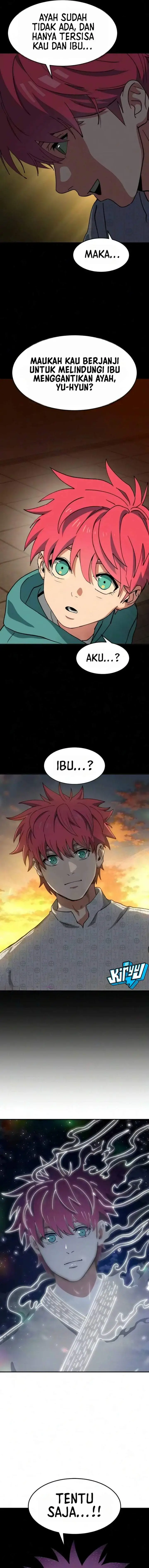 image-komik-healing-agency-chapter-10-23/29