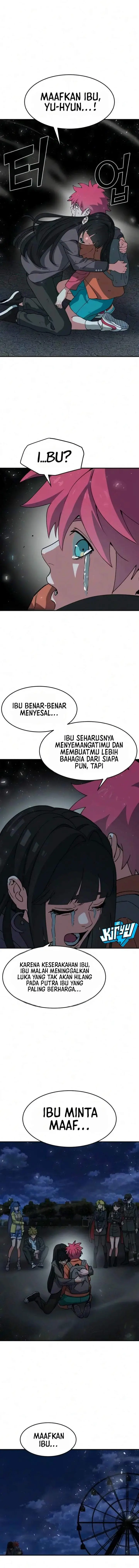 image-komik-healing-agency-chapter-10-25/29