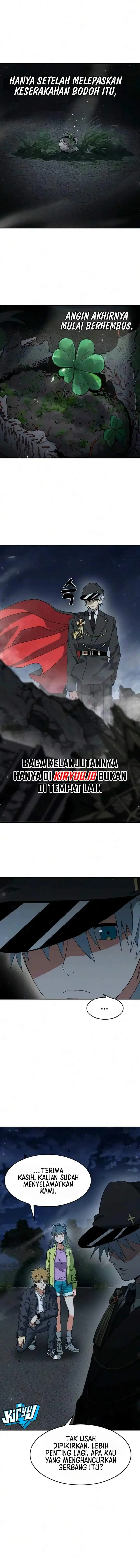 image-komik-healing-agency-chapter-10-26/29