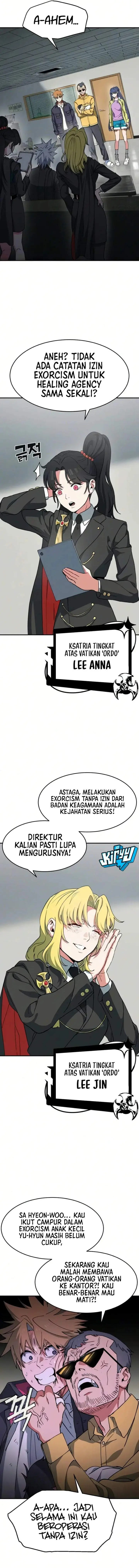image-komik-healing-agency-chapter-11-2/24