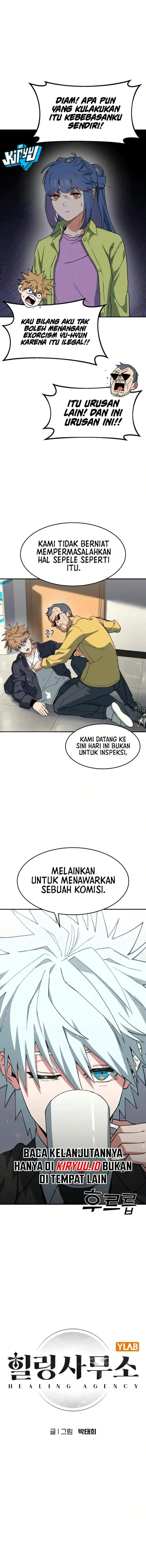 image-komik-healing-agency-chapter-11-3/24