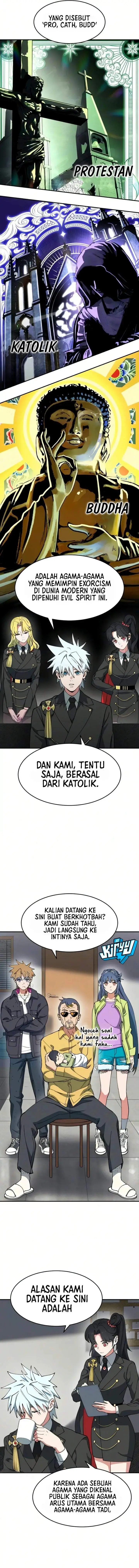 image-komik-healing-agency-chapter-11-4/24