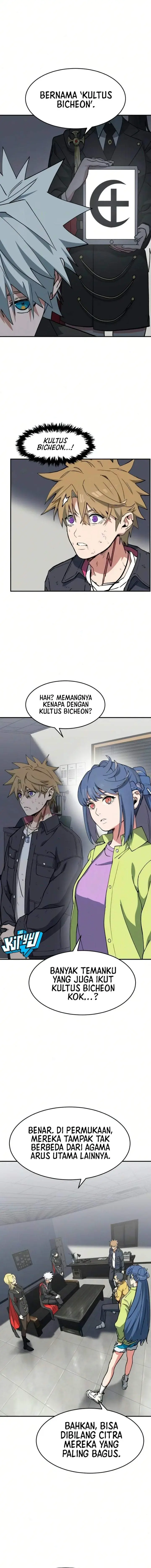 image-komik-healing-agency-chapter-11-5/24