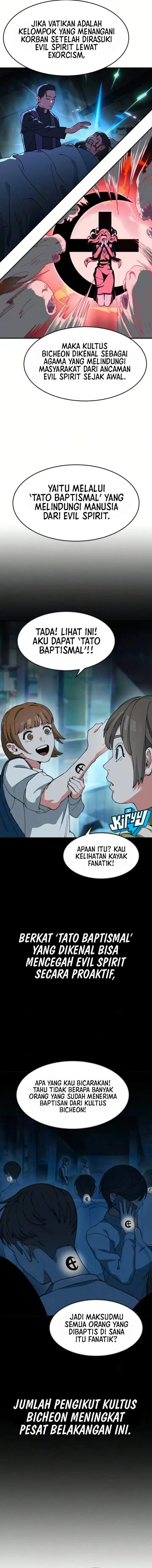 image-komik-healing-agency-chapter-11-6/24