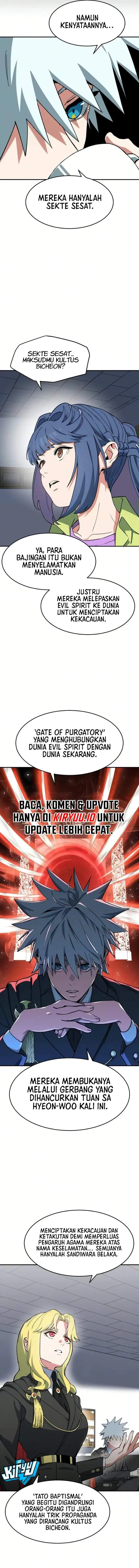 image-komik-healing-agency-chapter-11-7/24