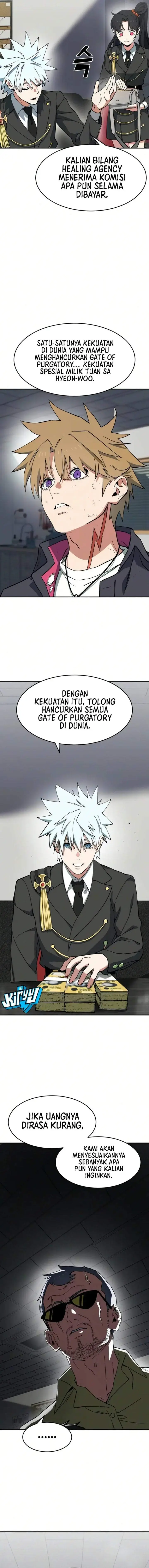 image-komik-healing-agency-chapter-11-9/24