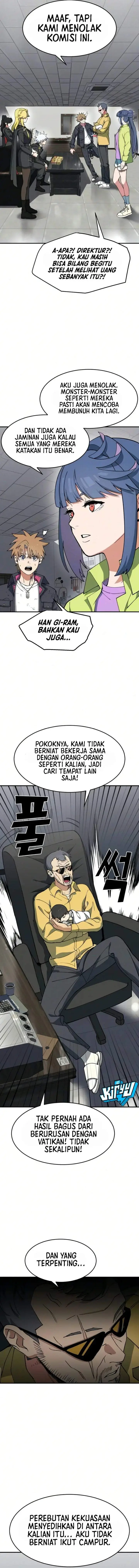 image-komik-healing-agency-chapter-11-10/24