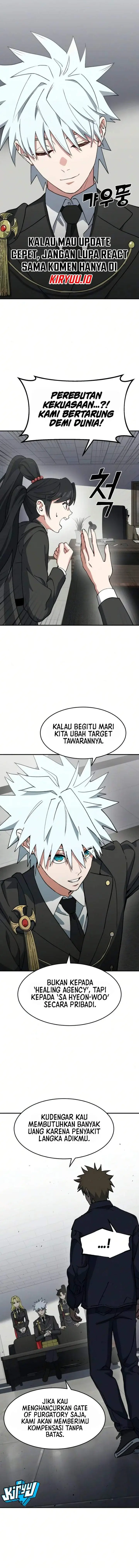 image-komik-healing-agency-chapter-11-11/24