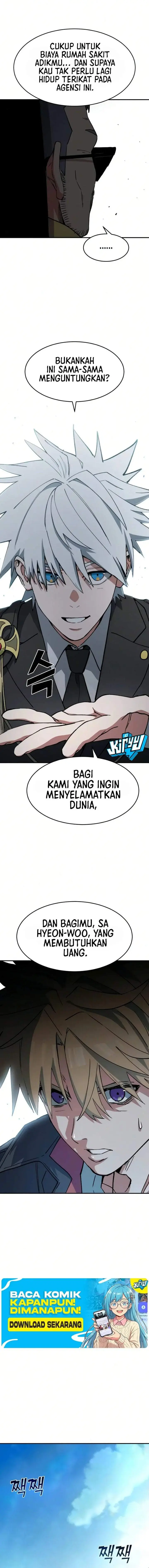 image-komik-healing-agency-chapter-11-12/24