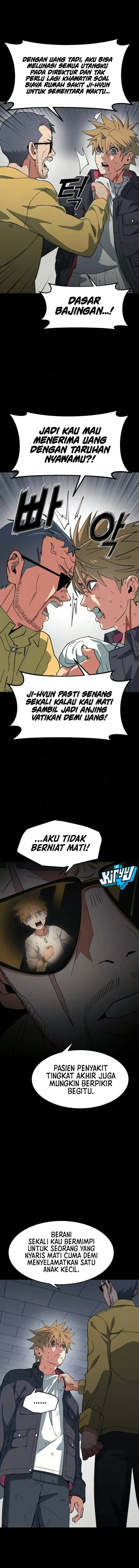image-komik-healing-agency-chapter-11-14/24