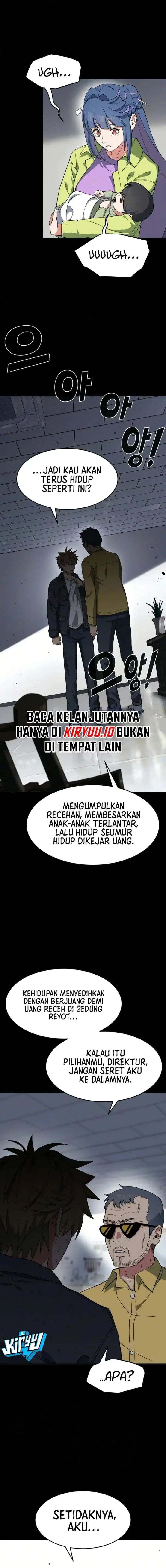 image-komik-healing-agency-chapter-11-15/24
