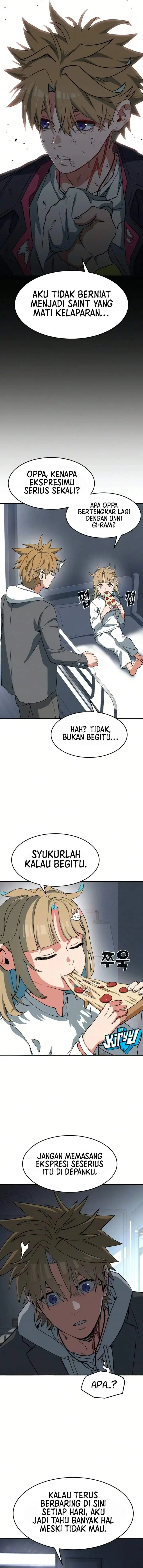 image-komik-healing-agency-chapter-11-16/24