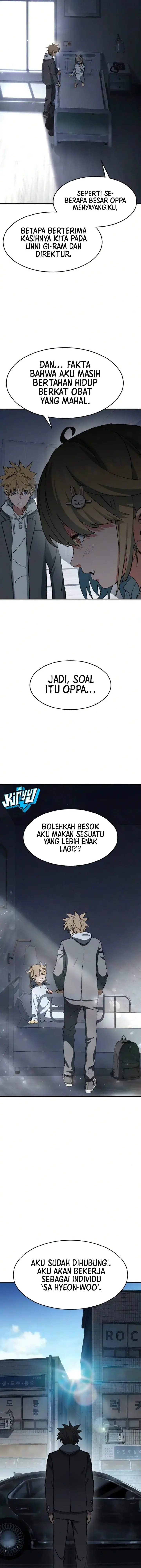 image-komik-healing-agency-chapter-11-17/24