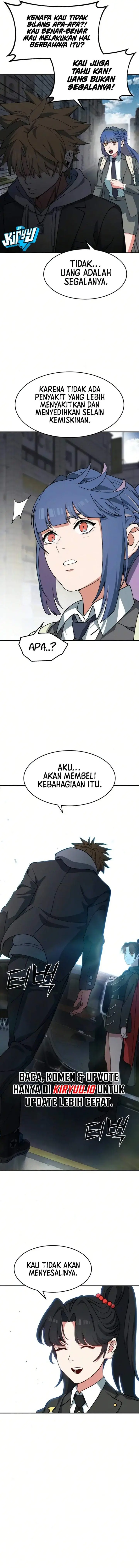 image-komik-healing-agency-chapter-11-19/24