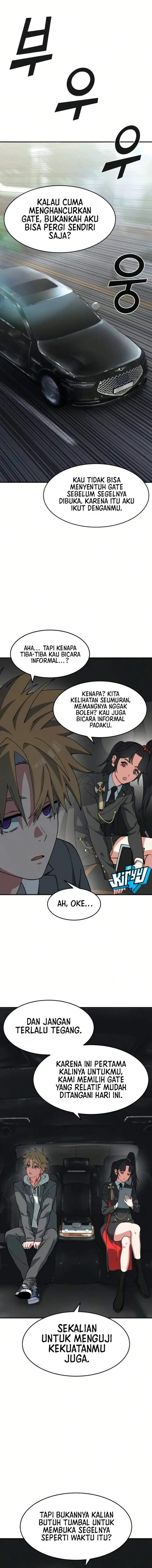 image-komik-healing-agency-chapter-11-20/24