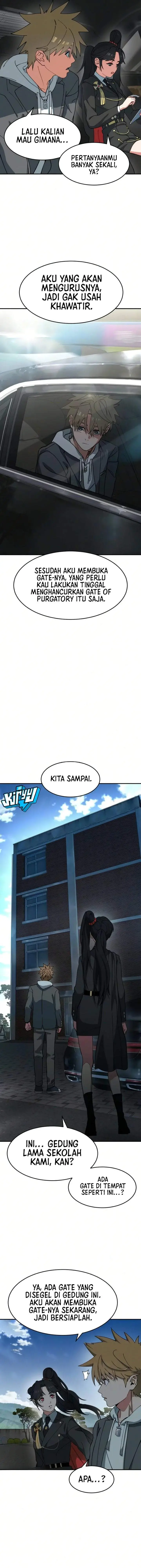 image-komik-healing-agency-chapter-11-21/24