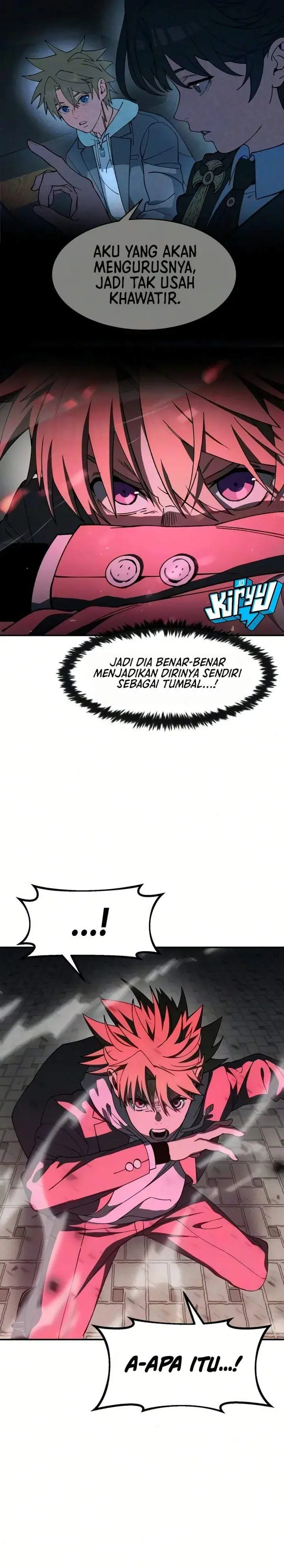 image-komik-healing-agency-chapter-12-3/56