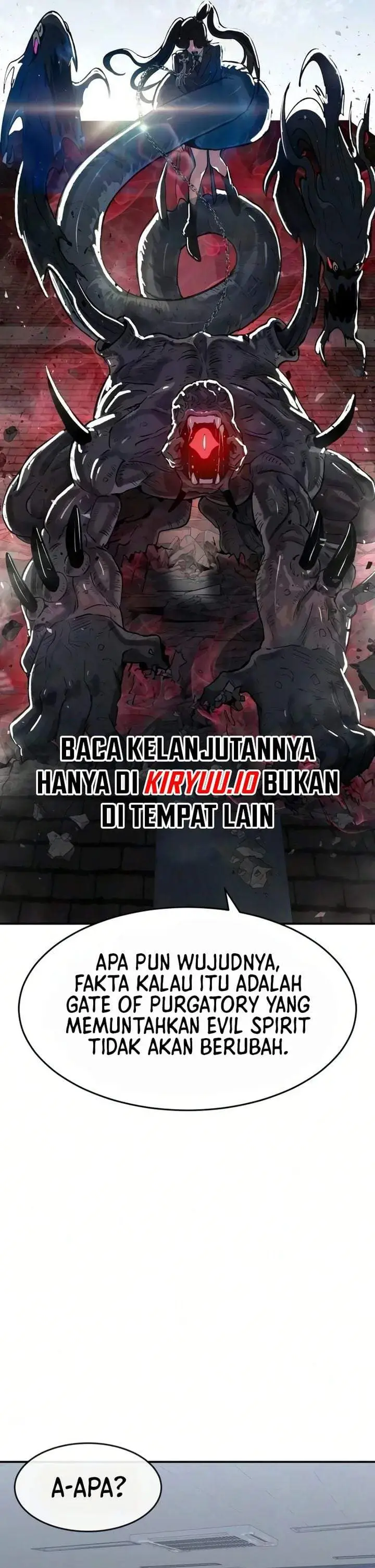 image-komik-healing-agency-chapter-12-5/56
