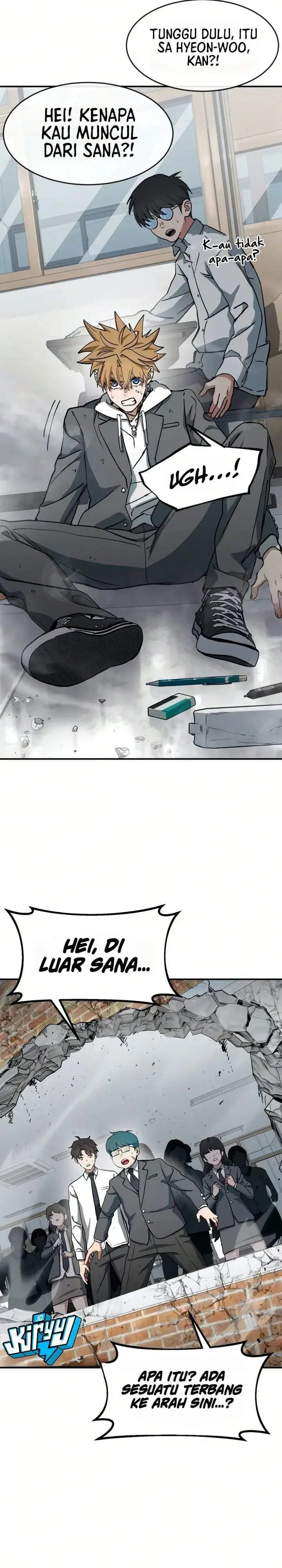 image-komik-healing-agency-chapter-12-9/56