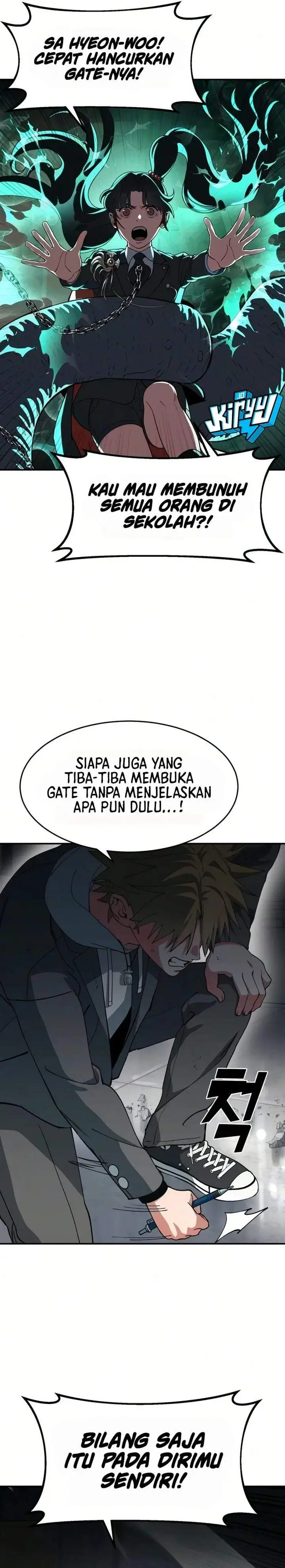 image-komik-healing-agency-chapter-12-13/56