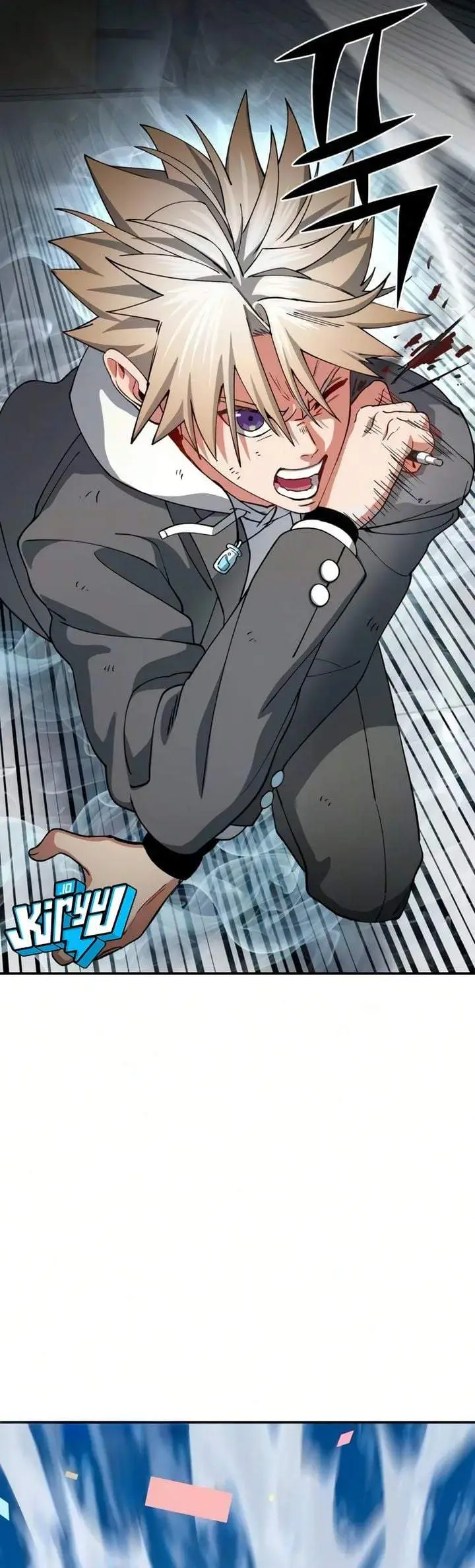 image-komik-healing-agency-chapter-12-14/56