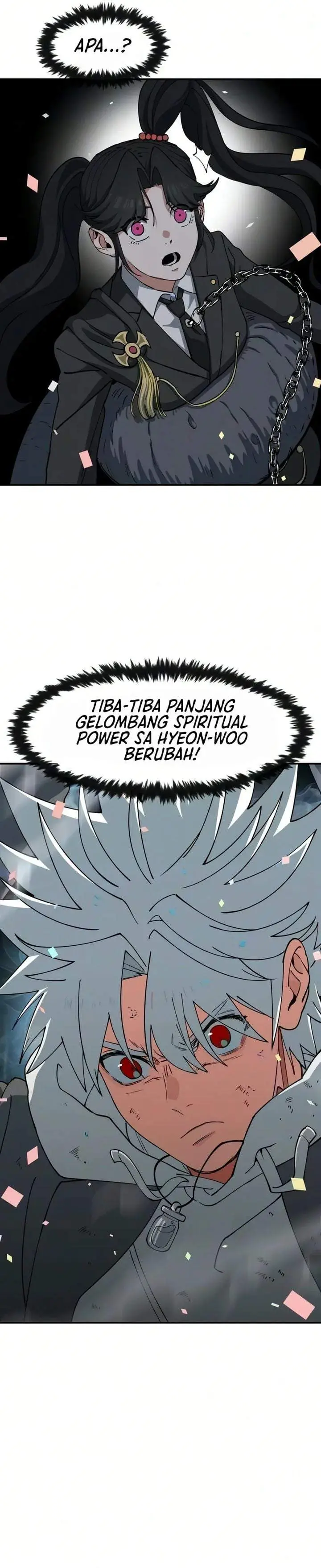 image-komik-healing-agency-chapter-12-16/56