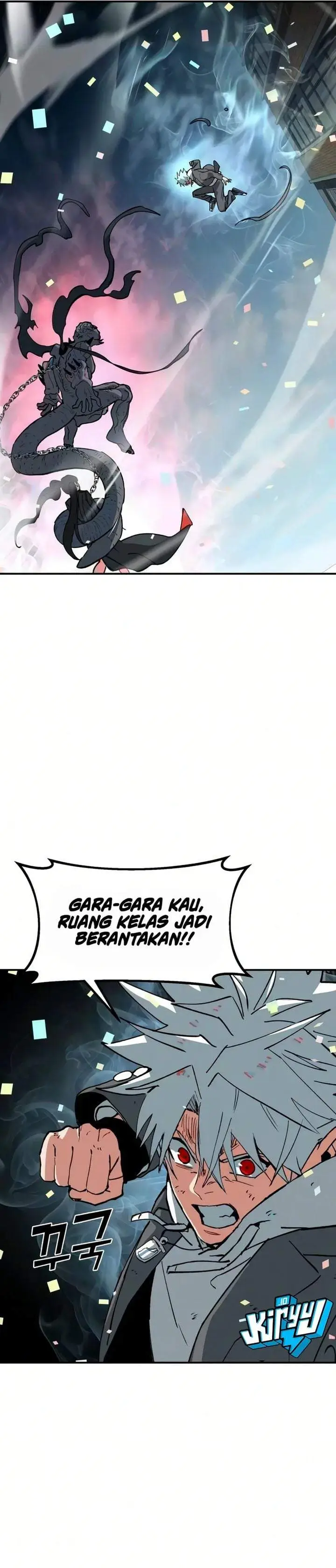 image-komik-healing-agency-chapter-12-17/56