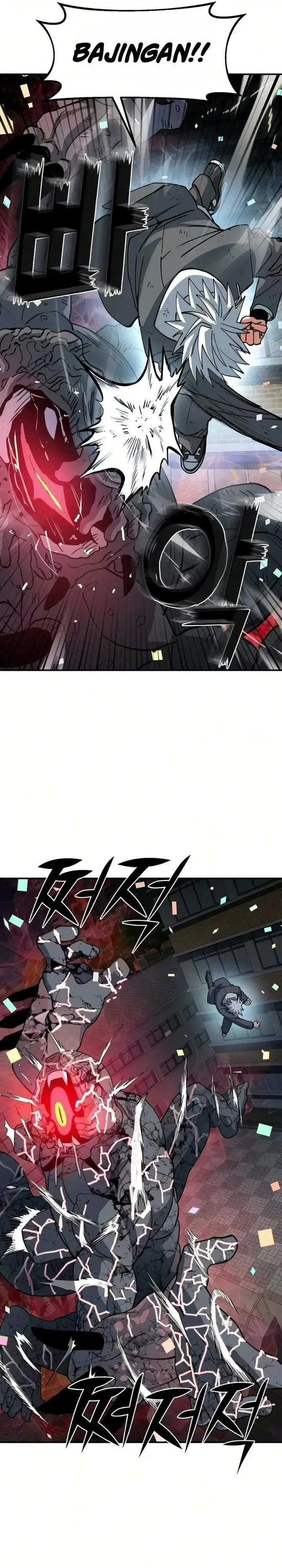 image-komik-healing-agency-chapter-12-18/56