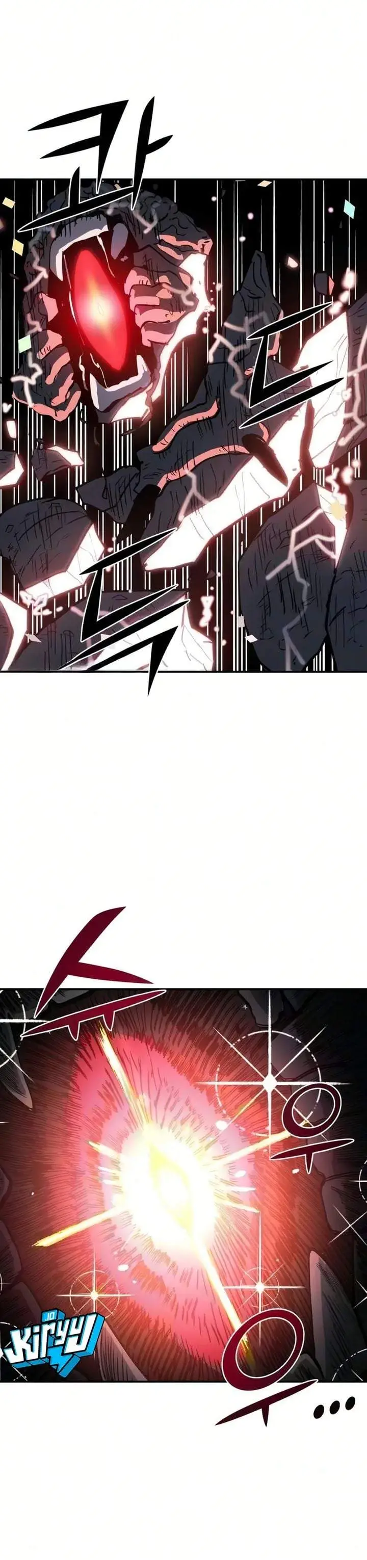 image-komik-healing-agency-chapter-12-19/56