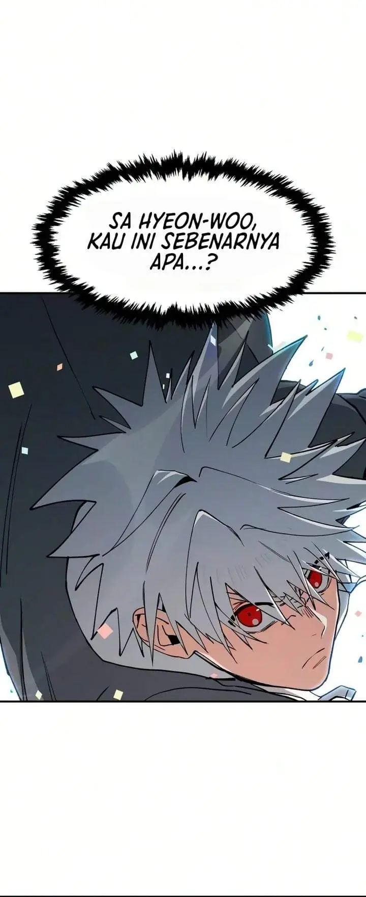 image-komik-healing-agency-chapter-12-21/56