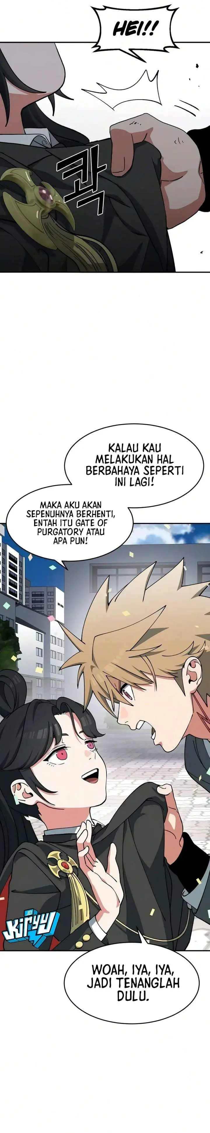 image-komik-healing-agency-chapter-12-23/56