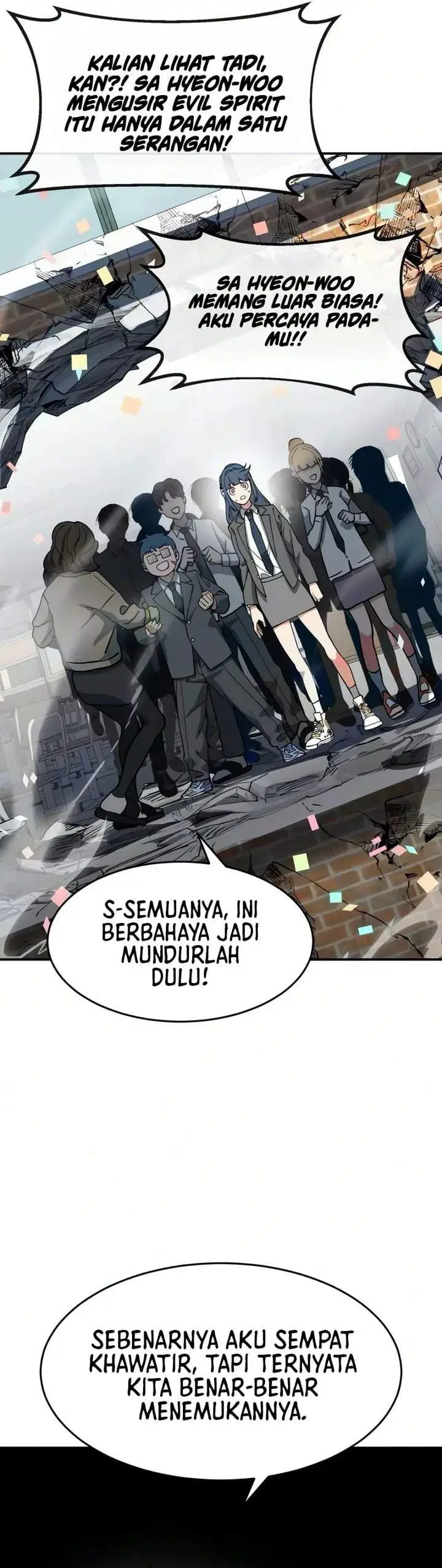 image-komik-healing-agency-chapter-12-24/56