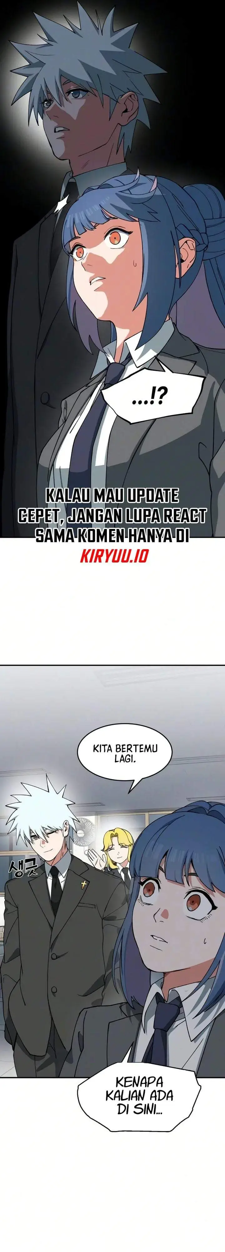 image-komik-healing-agency-chapter-12-25/56