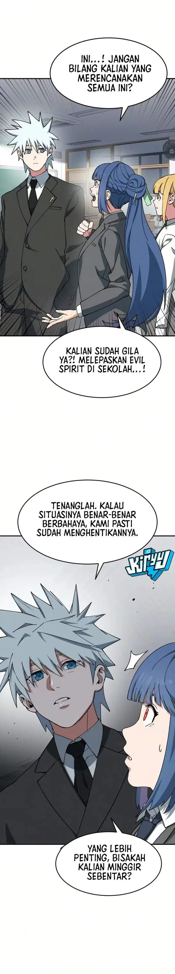 image-komik-healing-agency-chapter-12-26/56