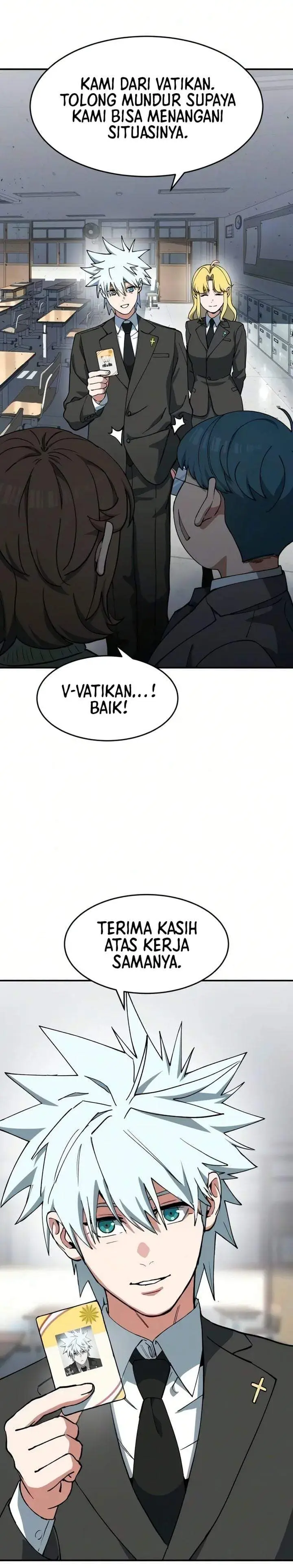 image-komik-healing-agency-chapter-12-27/56