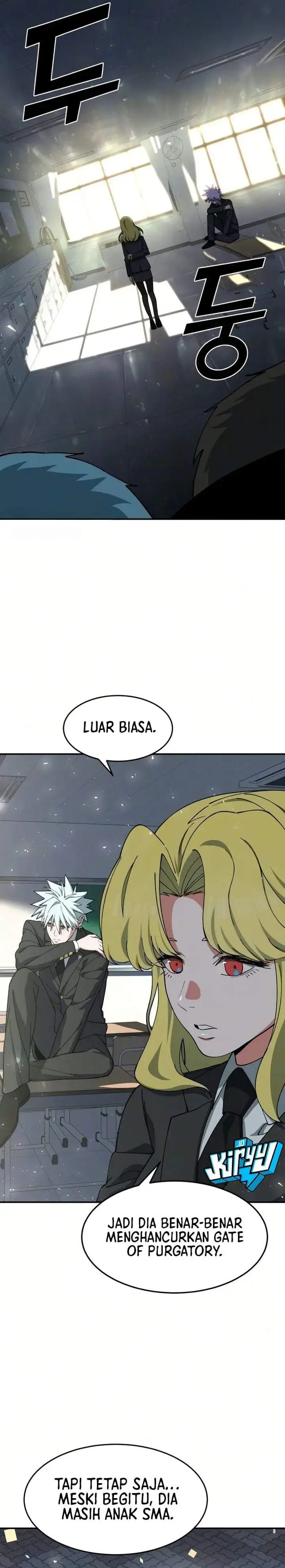 image-komik-healing-agency-chapter-12-30/56