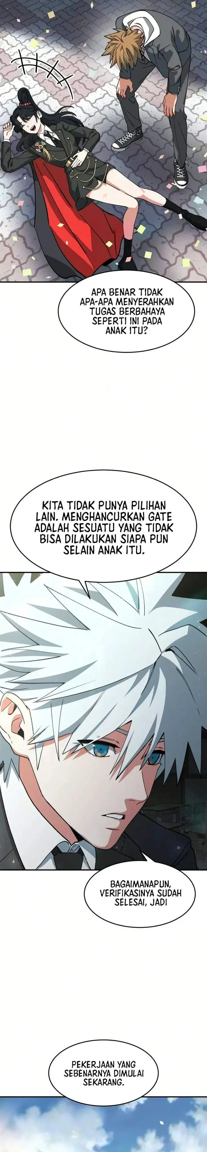 image-komik-healing-agency-chapter-12-31/56