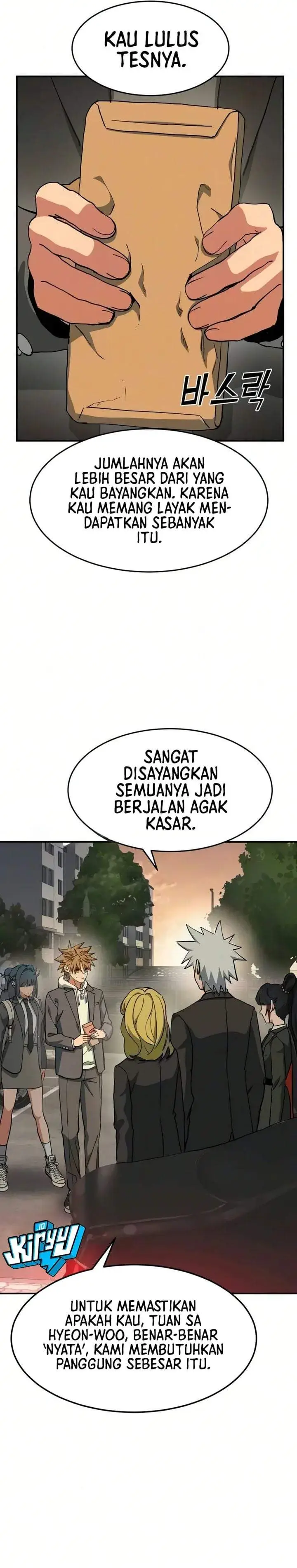 image-komik-healing-agency-chapter-12-33/56