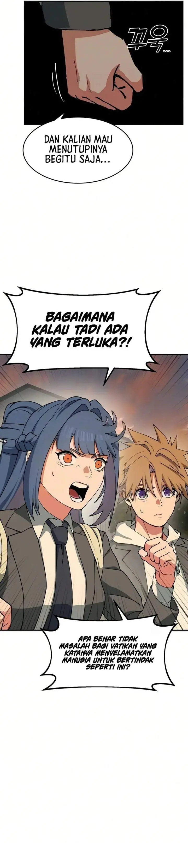 image-komik-healing-agency-chapter-12-34/56