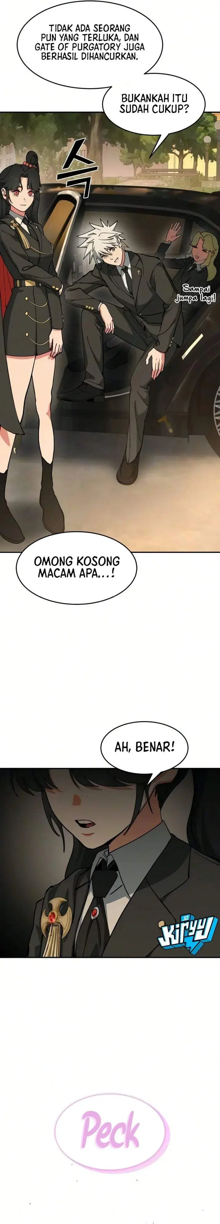 image-komik-healing-agency-chapter-12-35/56