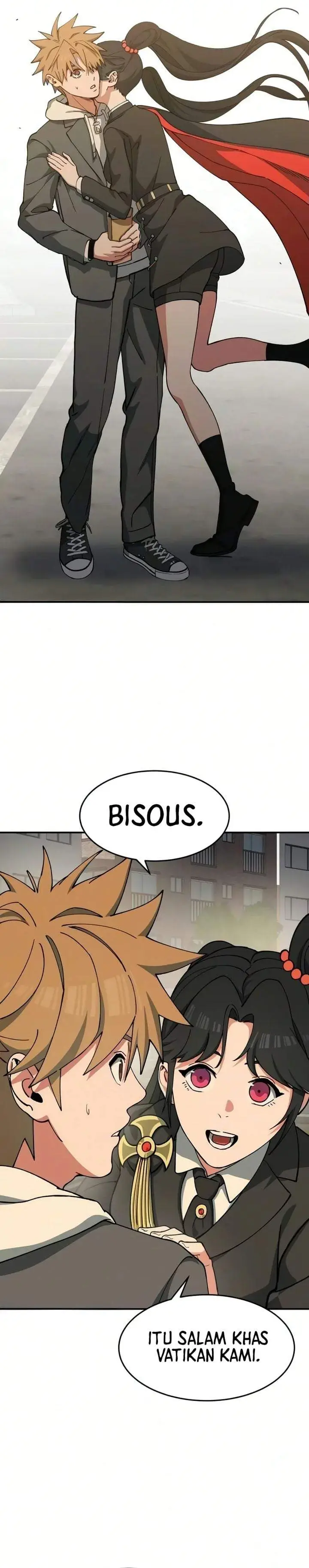 image-komik-healing-agency-chapter-12-36/56
