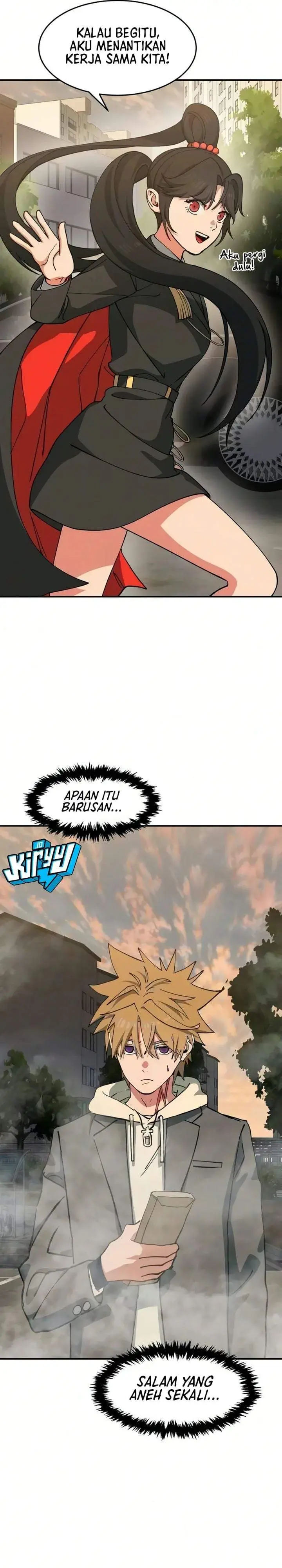 image-komik-healing-agency-chapter-12-37/56