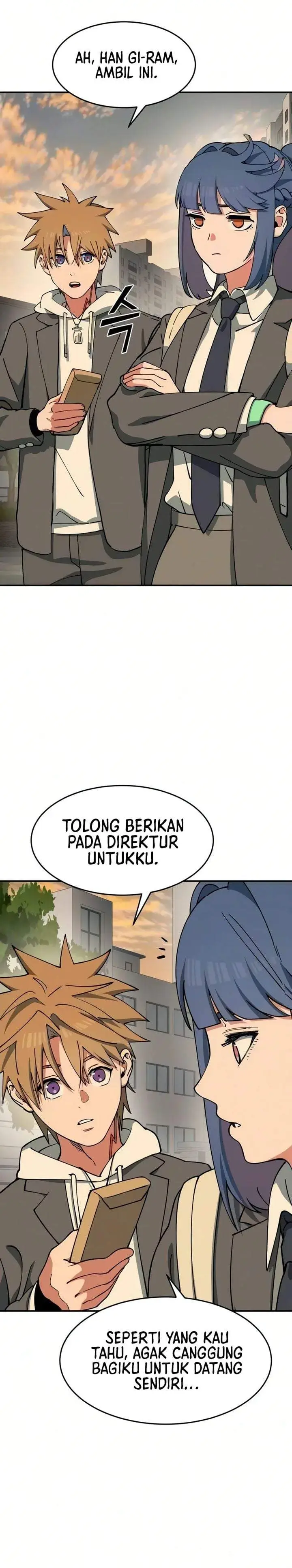 image-komik-healing-agency-chapter-12-38/56