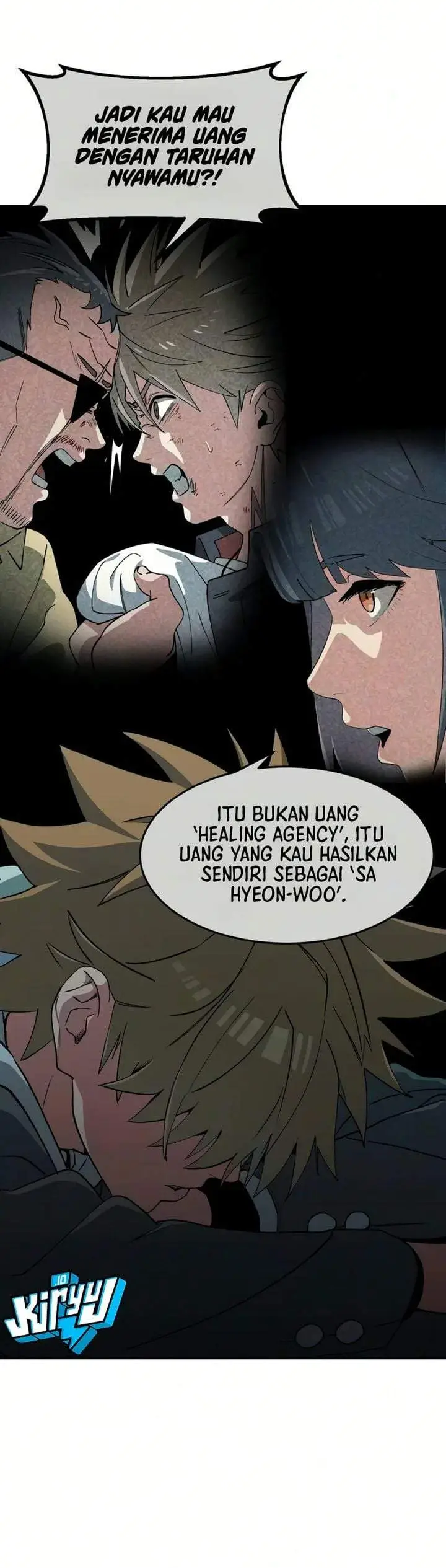 image-komik-healing-agency-chapter-12-42/56