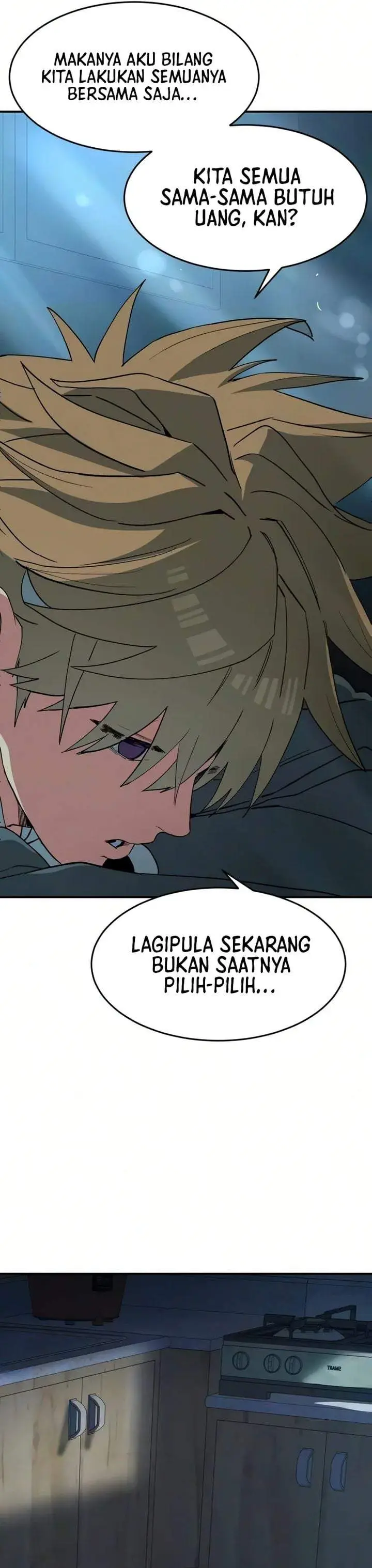 image-komik-healing-agency-chapter-12-43/56
