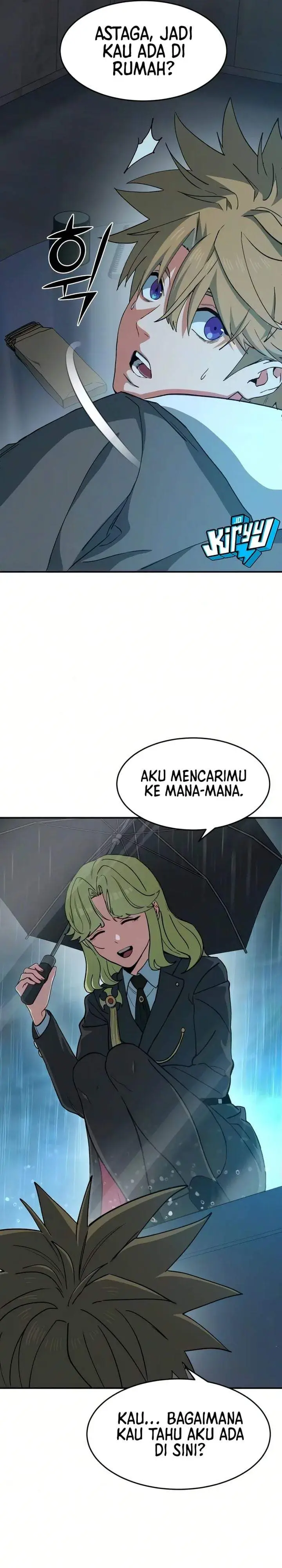 image-komik-healing-agency-chapter-12-44/56