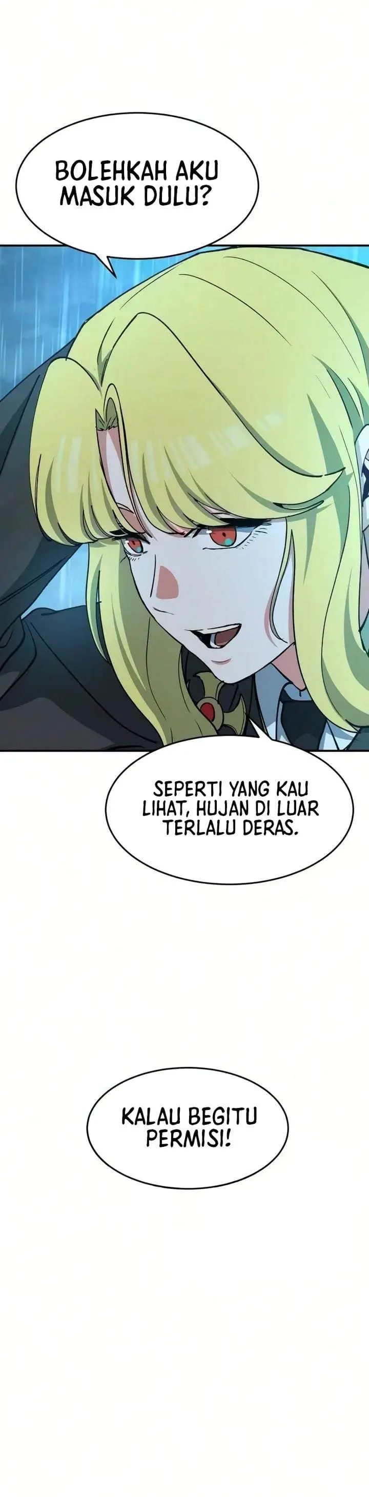 image-komik-healing-agency-chapter-12-45/56