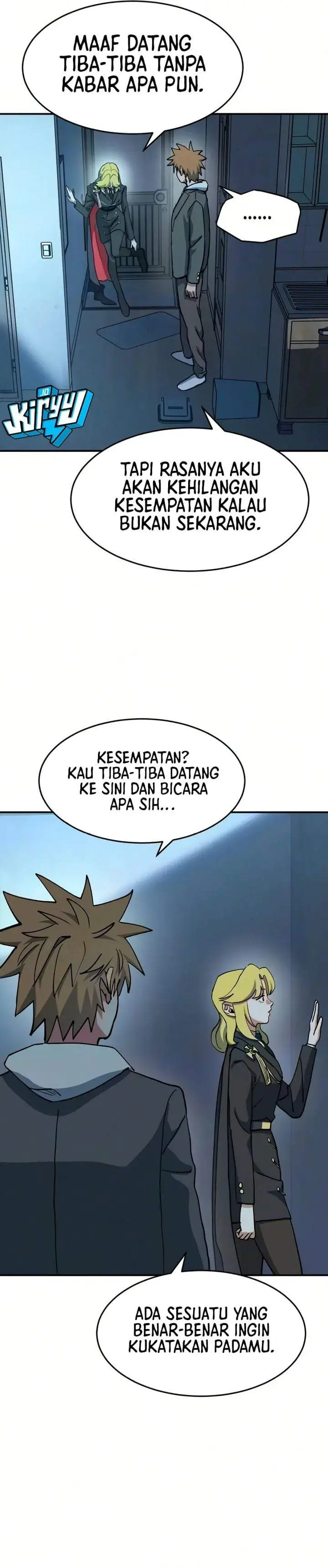 image-komik-healing-agency-chapter-12-46/56